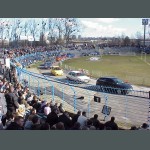 mvc-828x.jpg